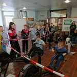 IMG20230419114020.jpg
